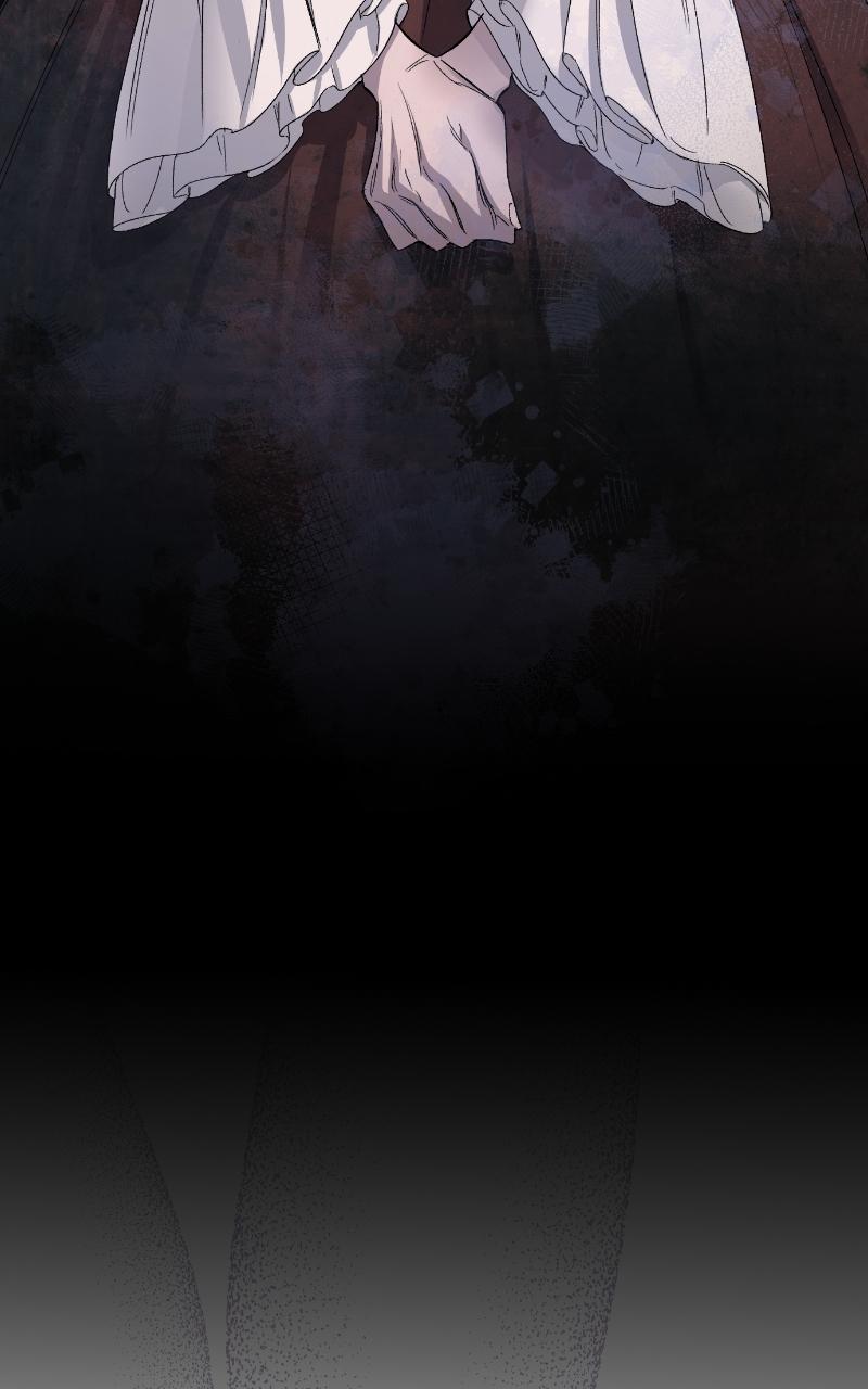 the empresss time reversed abducted marriage Chapter 5 - Page 18