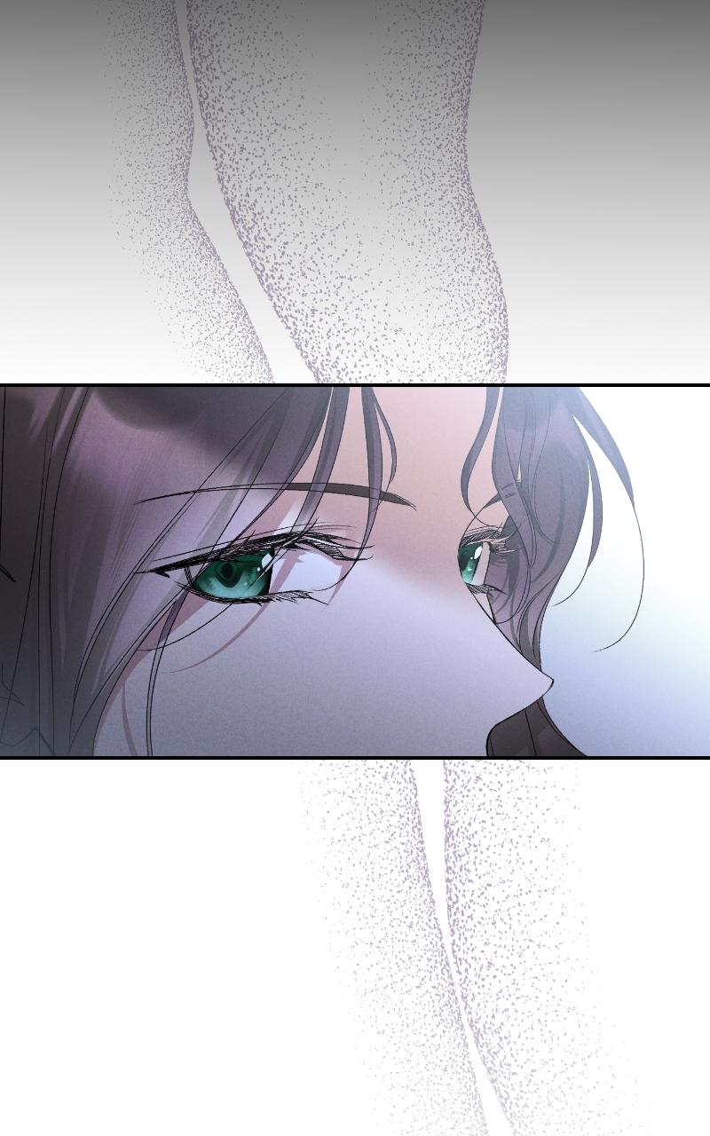 the empresss time reversed abducted marriage Chapter 5 - Page 19