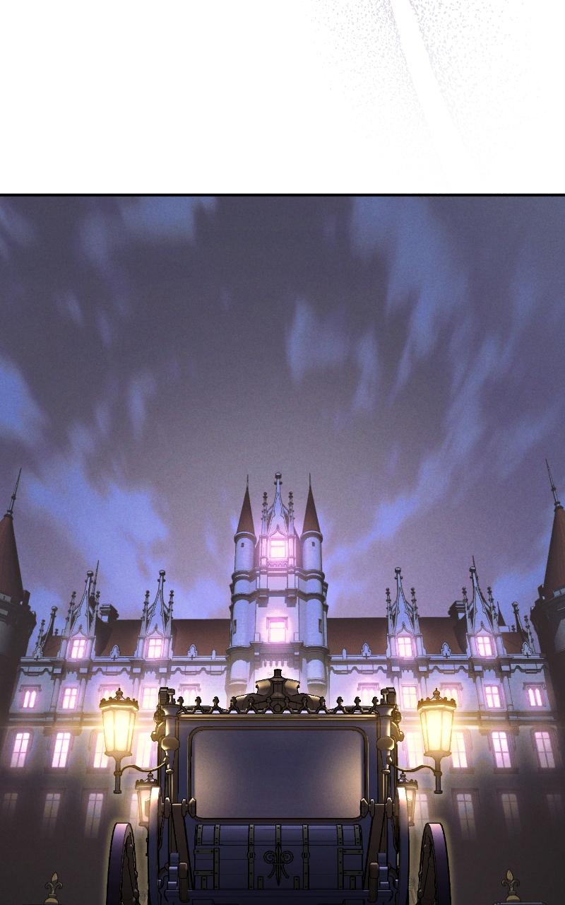 the empresss time reversed abducted marriage Chapter 5 - Page 20