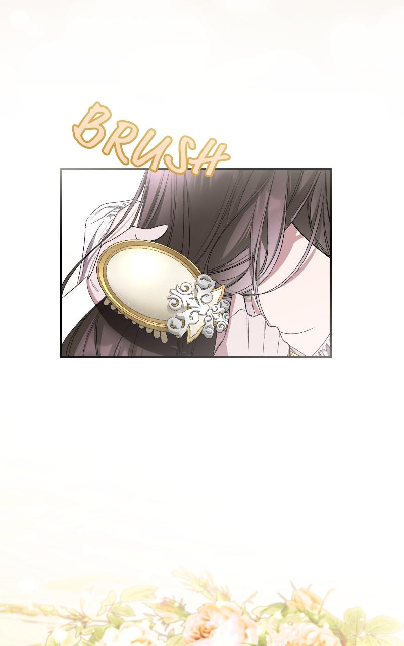 the empresss time reversed abducted marriage Chapter 5 - Page 24