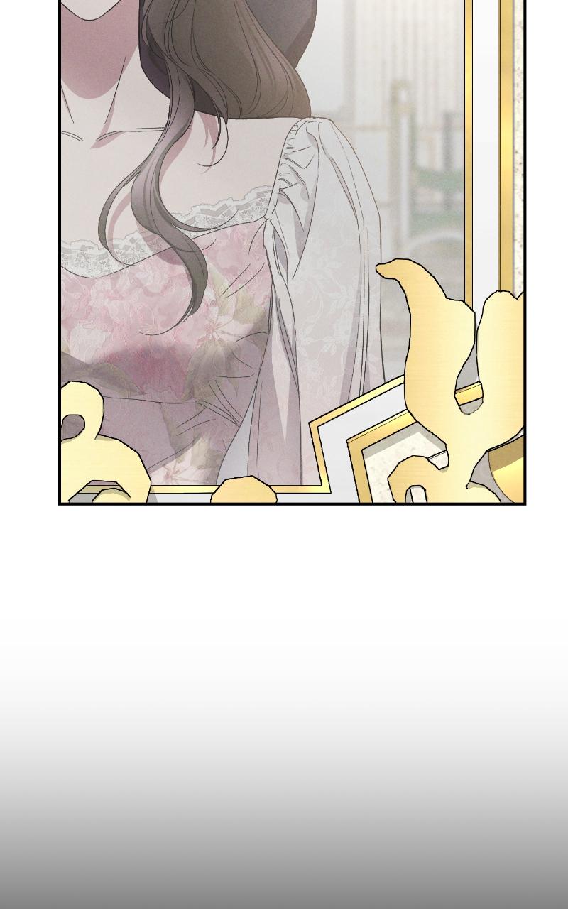 the empresss time reversed abducted marriage Chapter 5 - Page 29