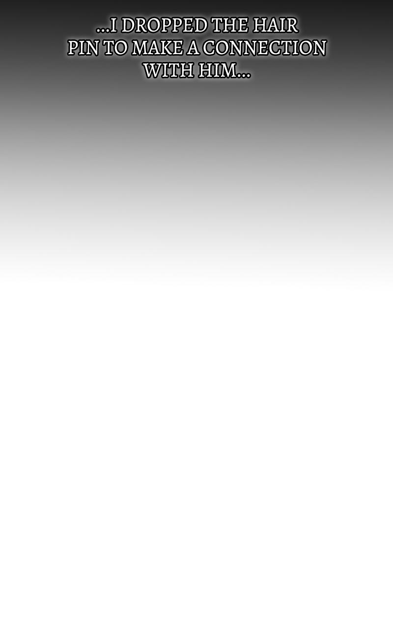 the empresss time reversed abducted marriage Chapter 5 - Page 33