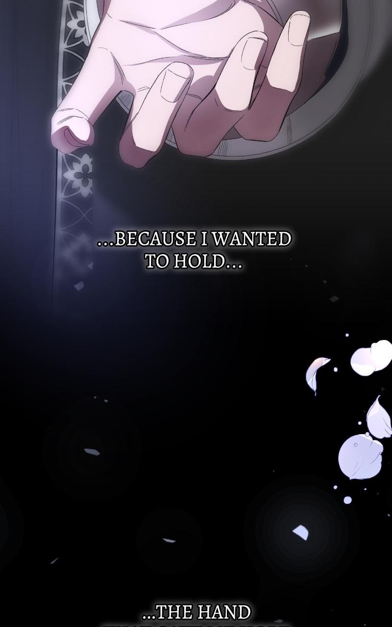 the empresss time reversed abducted marriage Chapter 5 - Page 37