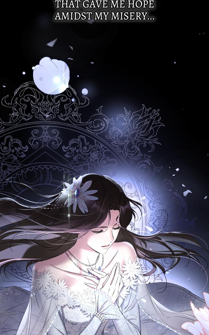 the empresss time reversed abducted marriage Chapter 5 - Page 38