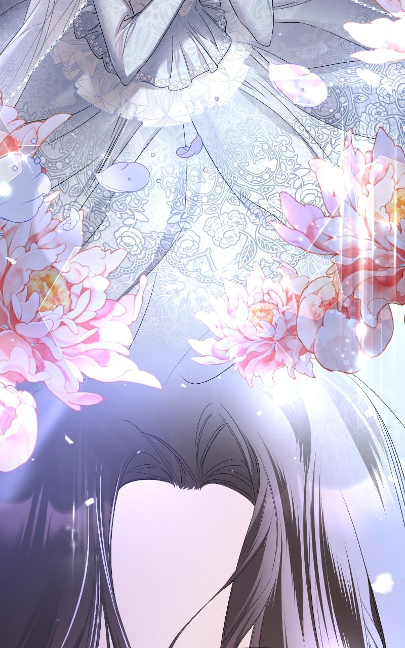 the empresss time reversed abducted marriage Chapter 5 - Page 39