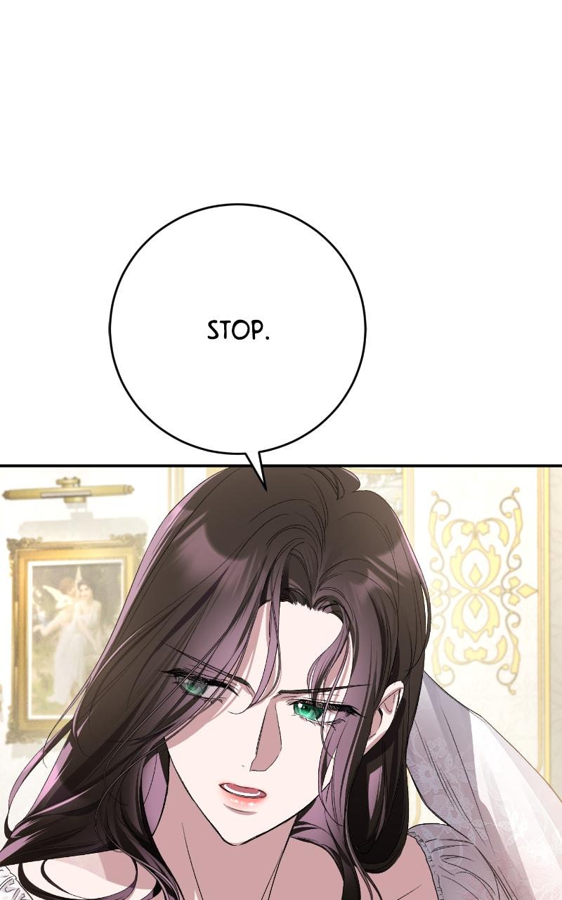 the empresss time reversed abducted marriage Chapter 5 - Page 43