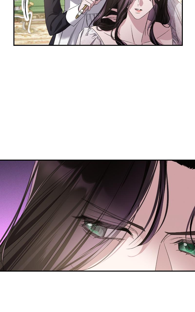 the empresss time reversed abducted marriage Chapter 5 - Page 45