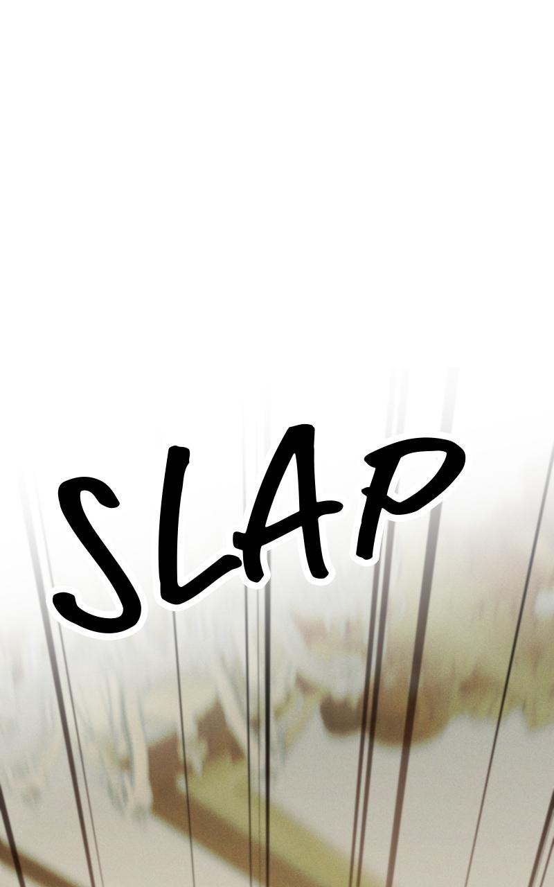 the empresss time reversed abducted marriage Chapter 5 - Page 46