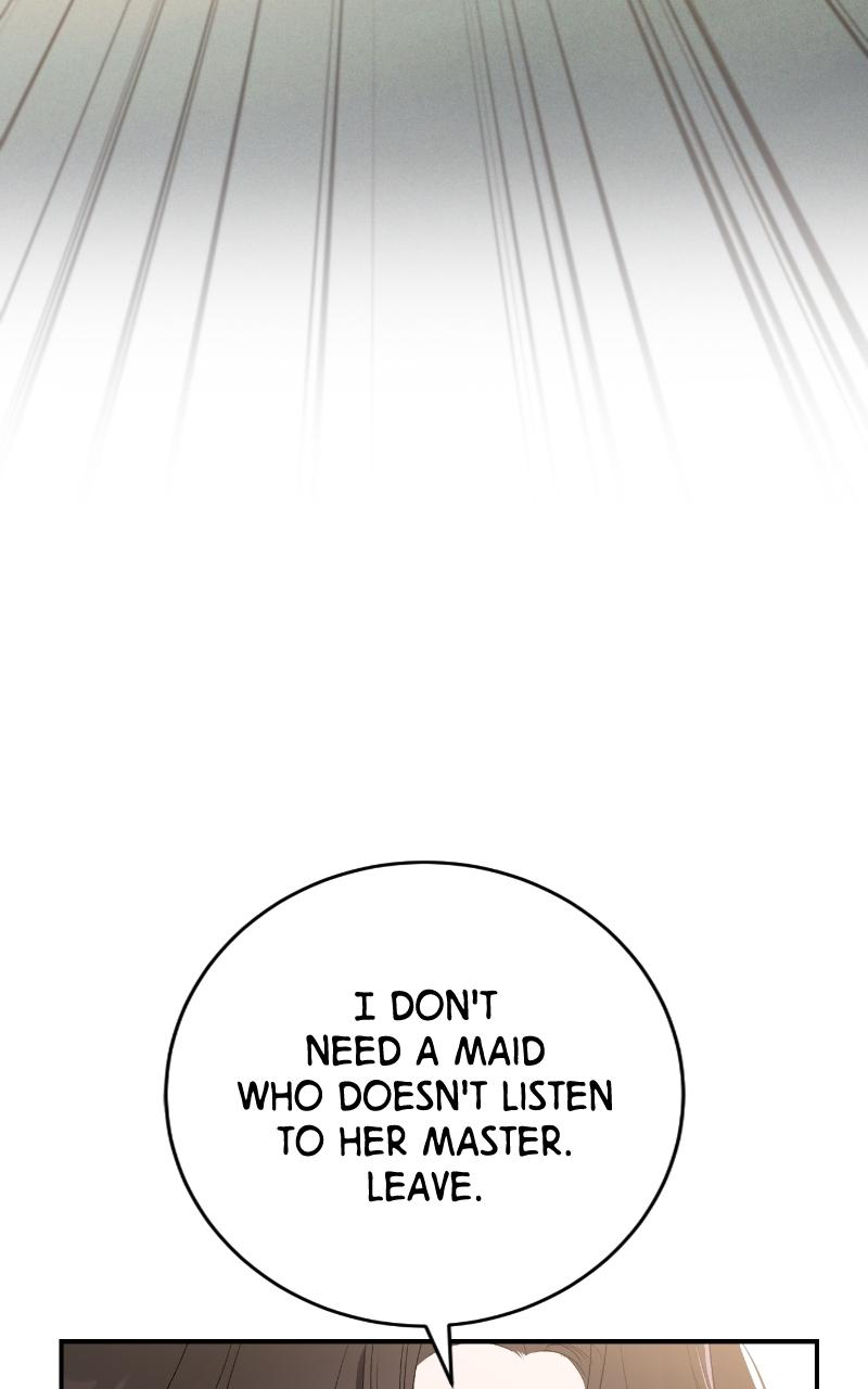 the empresss time reversed abducted marriage Chapter 5 - Page 49