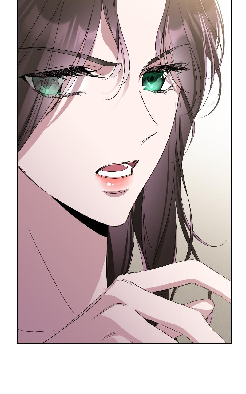 the empresss time reversed abducted marriage Chapter 5 - Page 50