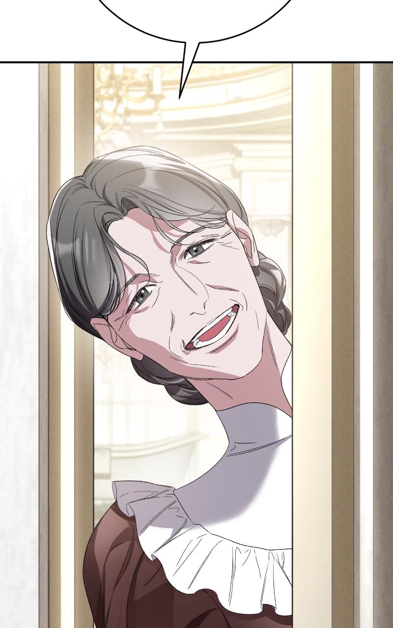 the empresss time reversed abducted marriage Chapter 5 - Page 55