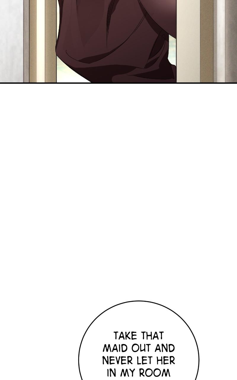 the empresss time reversed abducted marriage Chapter 5 - Page 56