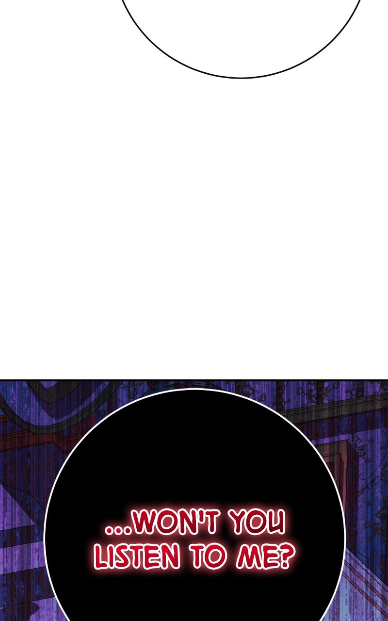 the empresss time reversed abducted marriage Chapter 5 - Page 63