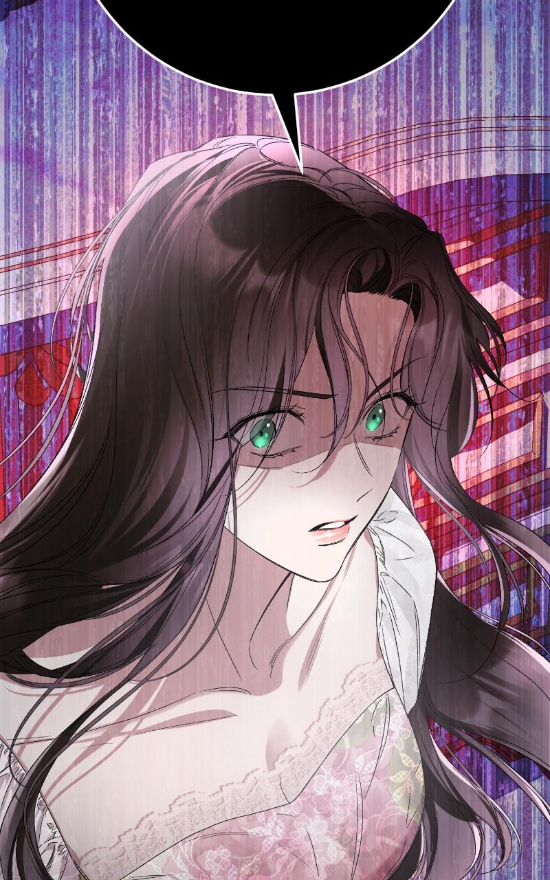 the empresss time reversed abducted marriage Chapter 5 - Page 64