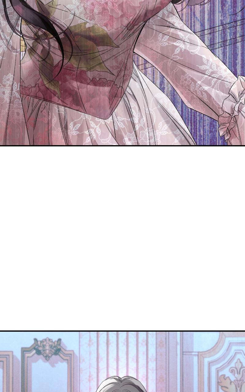 the empresss time reversed abducted marriage Chapter 5 - Page 65