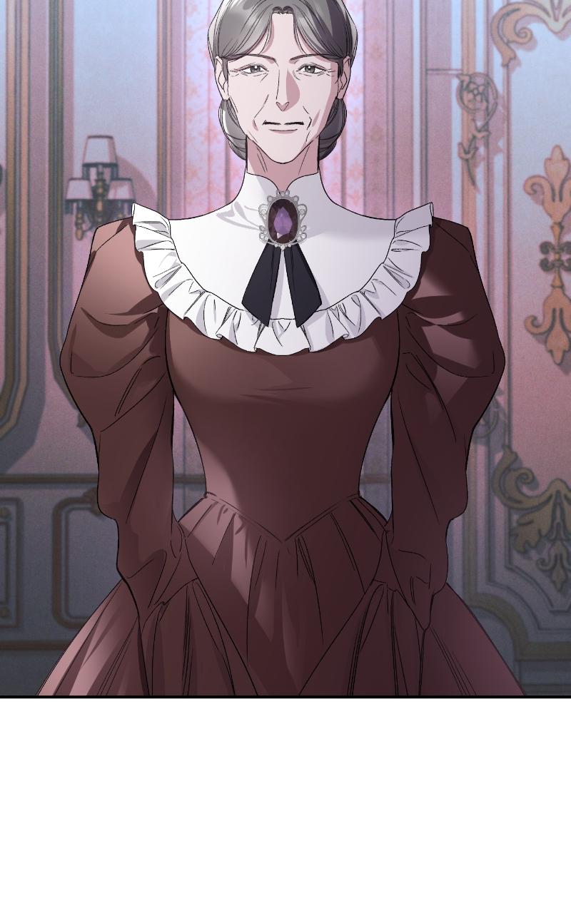 the empresss time reversed abducted marriage Chapter 5 - Page 66