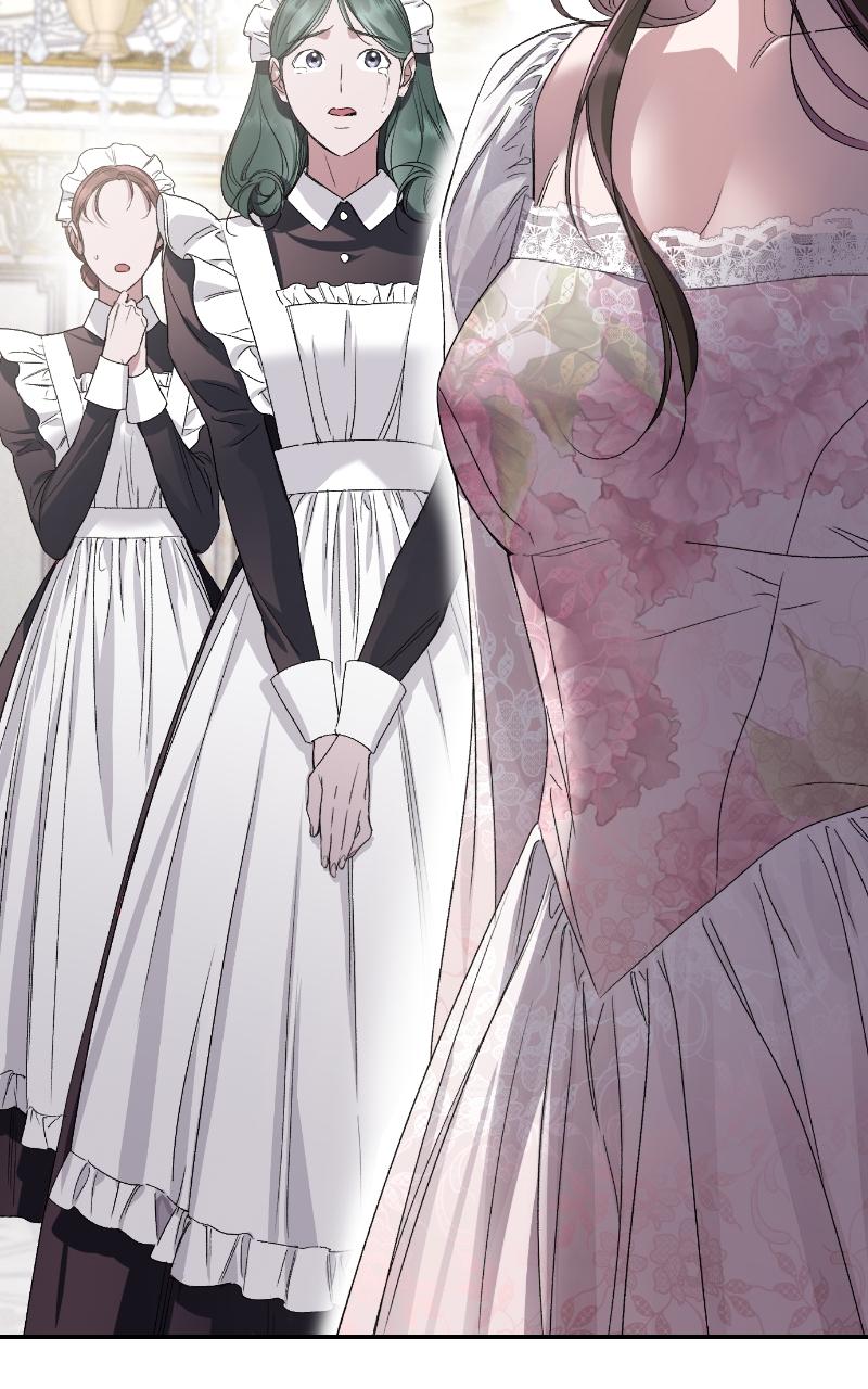 the empresss time reversed abducted marriage Chapter 5 - Page 68