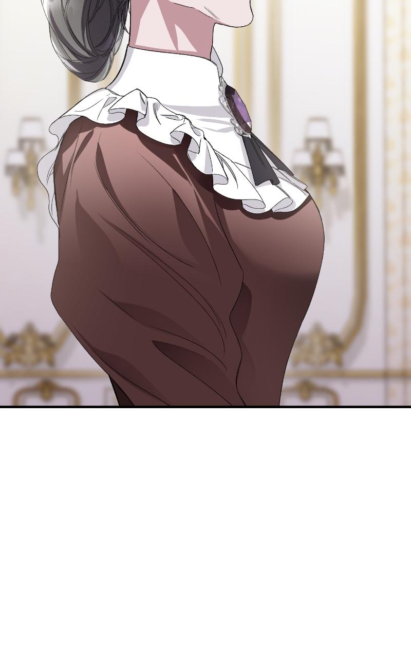 the empresss time reversed abducted marriage Chapter 5 - Page 70