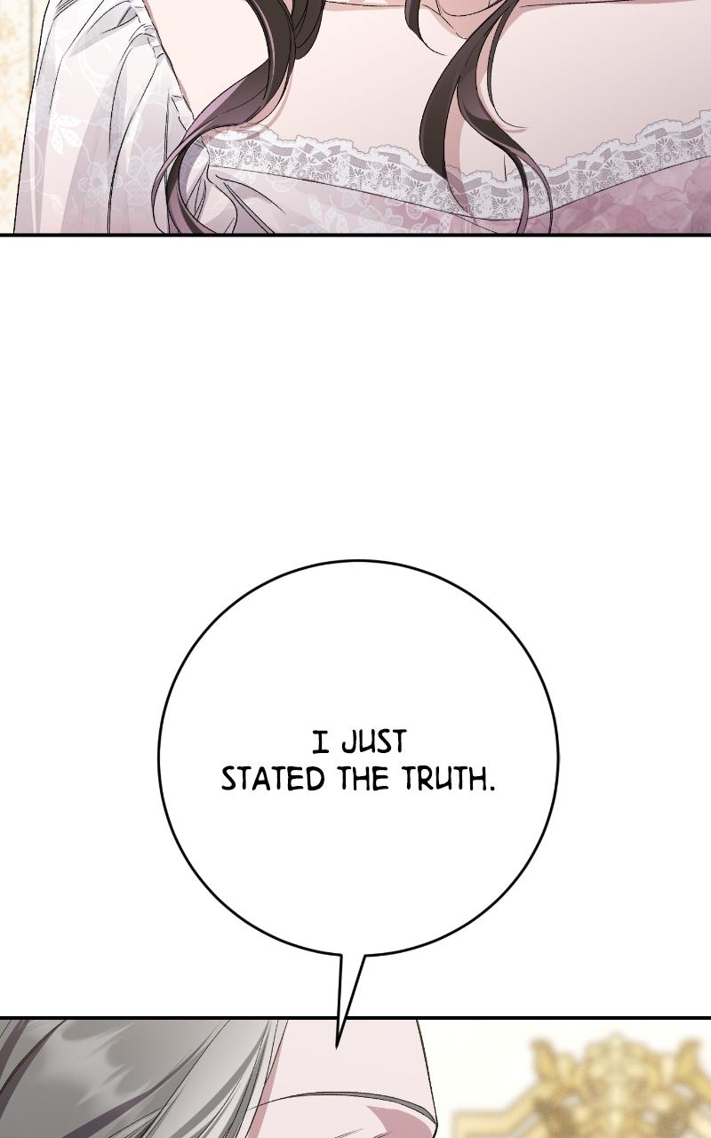 the empresss time reversed abducted marriage Chapter 5 - Page 72