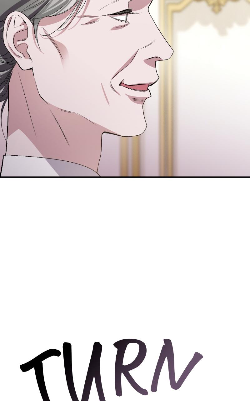 the empresss time reversed abducted marriage Chapter 5 - Page 73