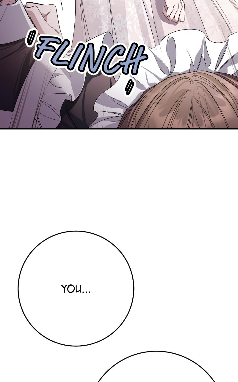 the empresss time reversed abducted marriage Chapter 5 - Page 75