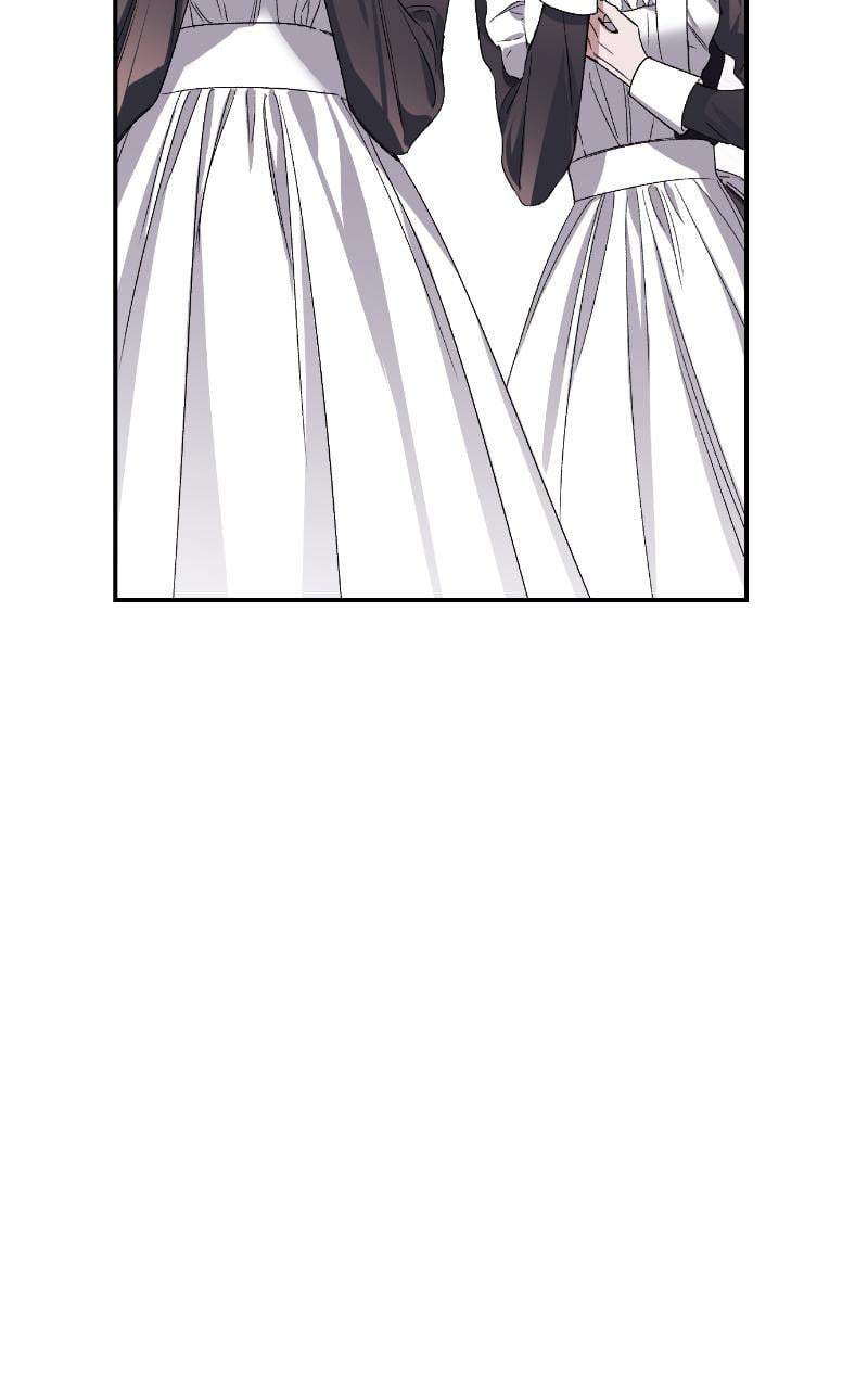 the empresss time reversed abducted marriage Chapter 5 - Page 77