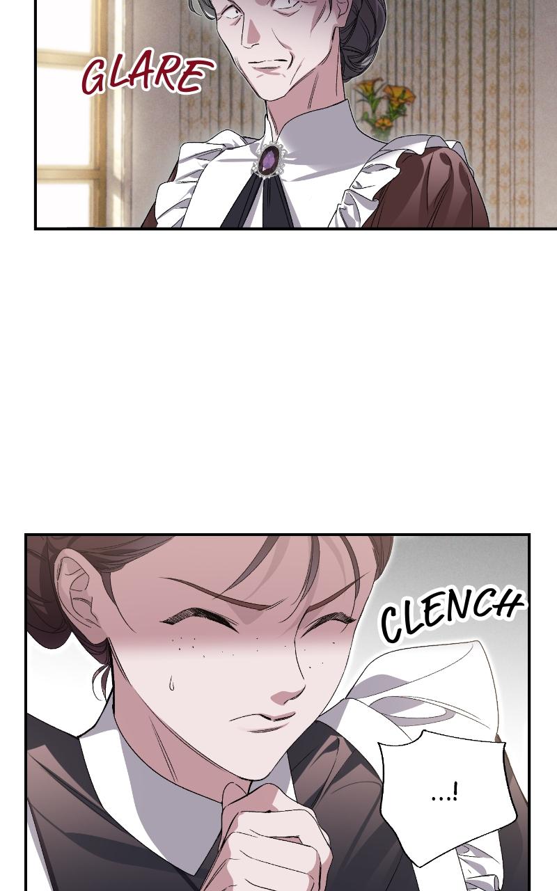 the empresss time reversed abducted marriage Chapter 5 - Page 79