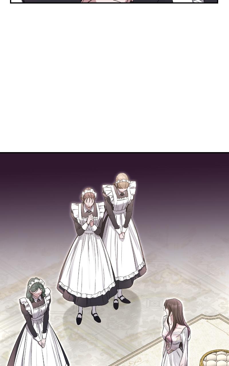 the empresss time reversed abducted marriage Chapter 5 - Page 80