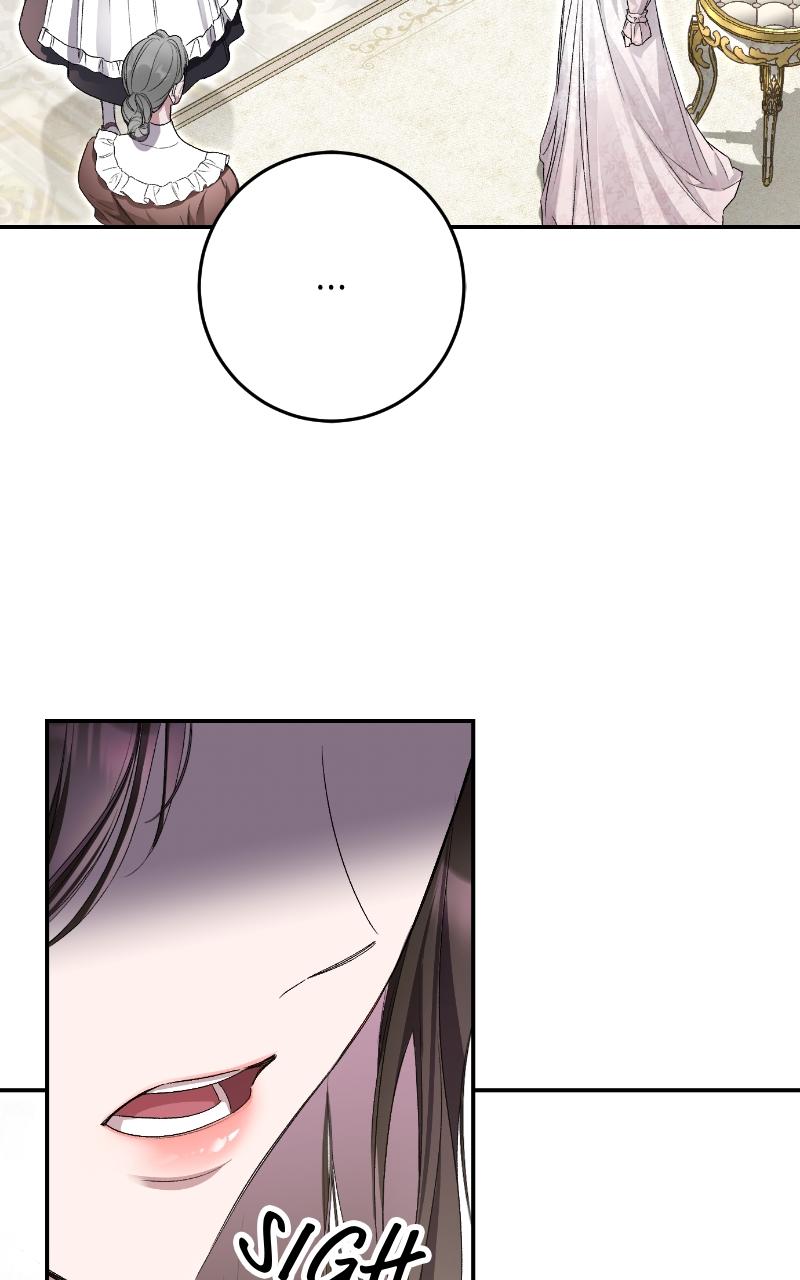 the empresss time reversed abducted marriage Chapter 5 - Page 81