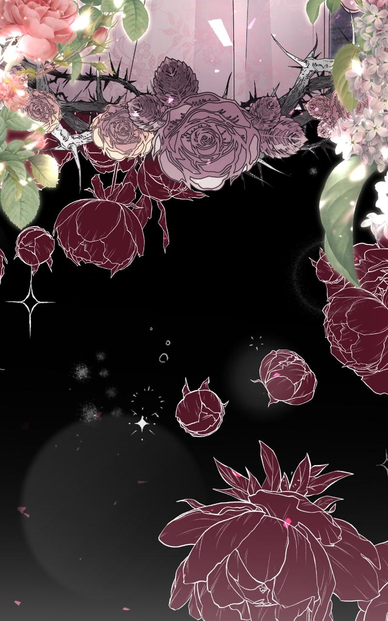 the empresss time reversed abducted marriage Chapter 5 - Page 84