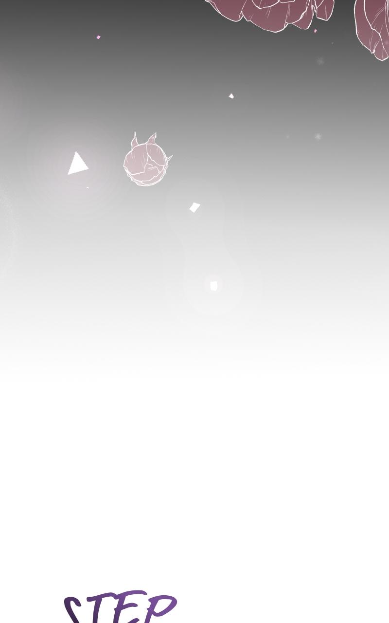 the empresss time reversed abducted marriage Chapter 5 - Page 85