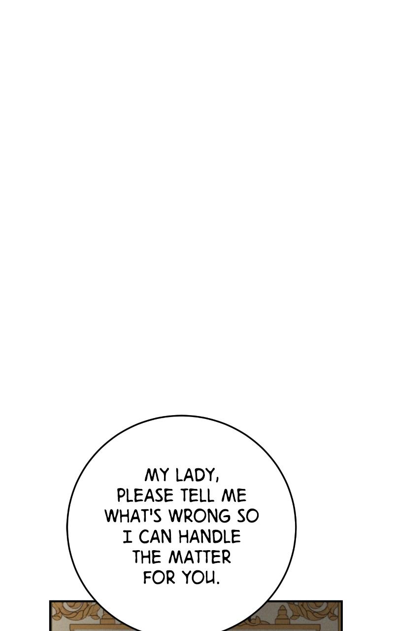 the empresss time reversed abducted marriage Chapter 5 - Page 87