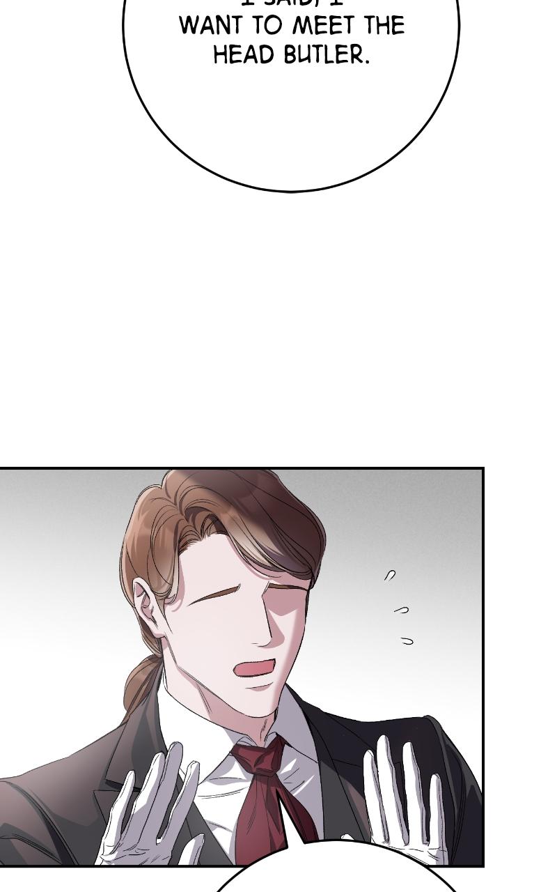 the empresss time reversed abducted marriage Chapter 5 - Page 89