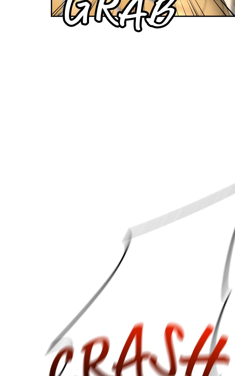 the empresss time reversed abducted marriage Chapter 5 - Page 91