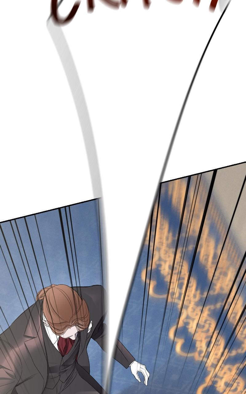 the empresss time reversed abducted marriage Chapter 5 - Page 92