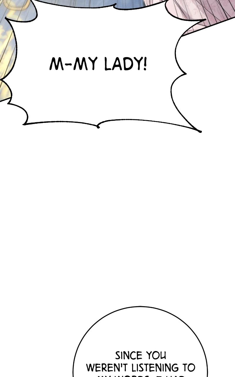 the empresss time reversed abducted marriage Chapter 5 - Page 94