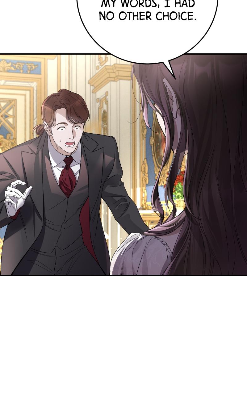 the empresss time reversed abducted marriage Chapter 5 - Page 95