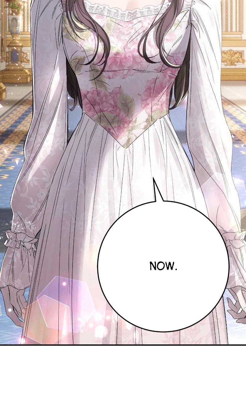 the empresss time reversed abducted marriage Chapter 5 - Page 97