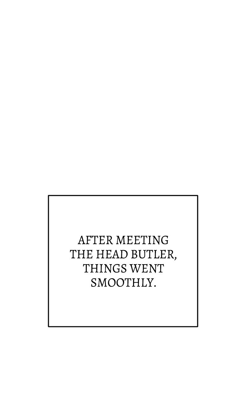 the empresss time reversed abducted marriage Chapter 5 - Page 98