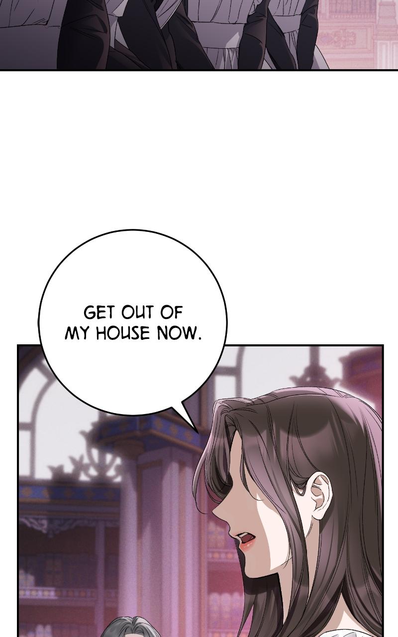 the empresss time reversed abducted marriage Chapter 5 - Page 100