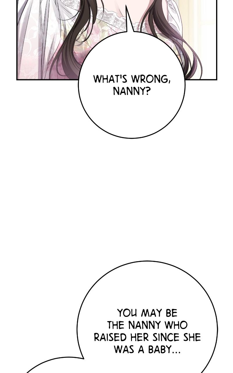 the empresss time reversed abducted marriage Chapter 5 - Page 103