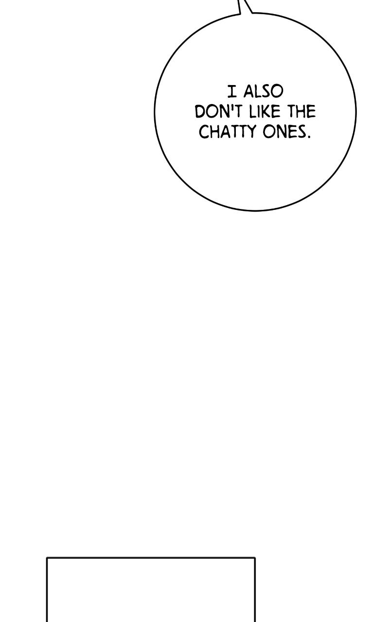 the empresss time reversed abducted marriage Chapter 5 - Page 110