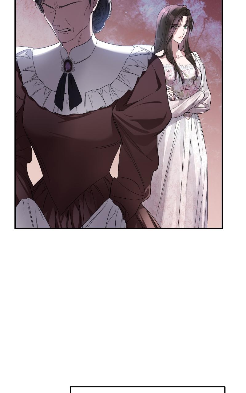 the empresss time reversed abducted marriage Chapter 5 - Page 112