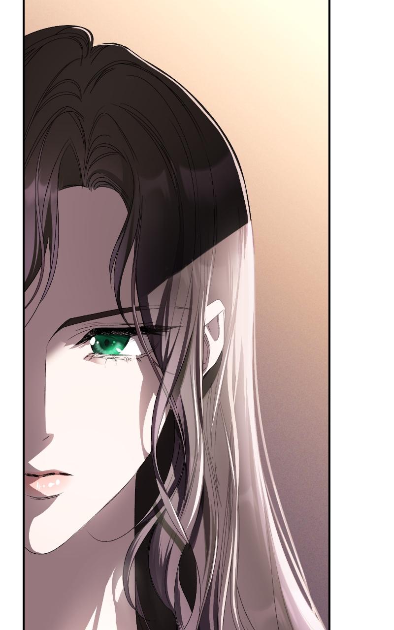 the empresss time reversed abducted marriage Chapter 5 - Page 117