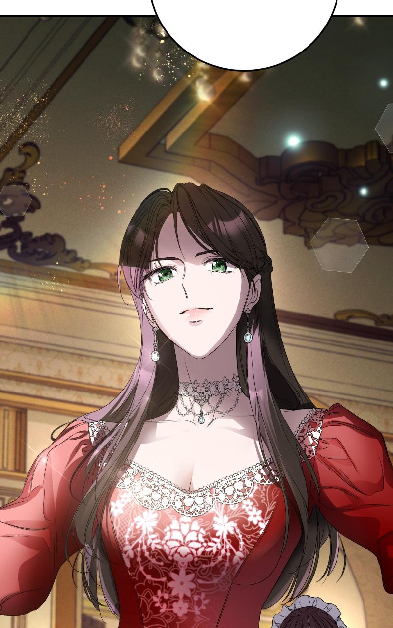 the empresss time reversed abducted marriage Chapter 5 - Page 119