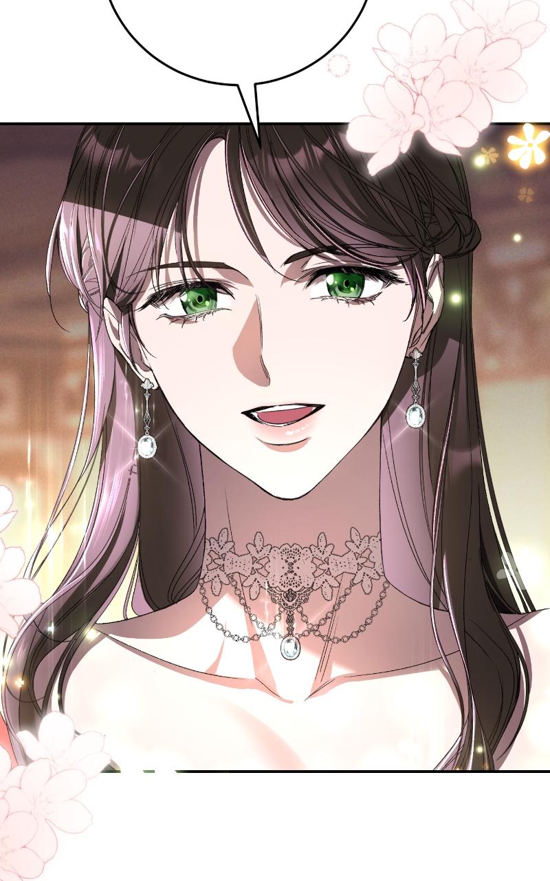 the empresss time reversed abducted marriage Chapter 5 - Page 121