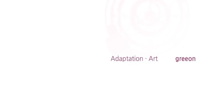 the empresss time reversed abducted marriage Chapter 5 - Page 123