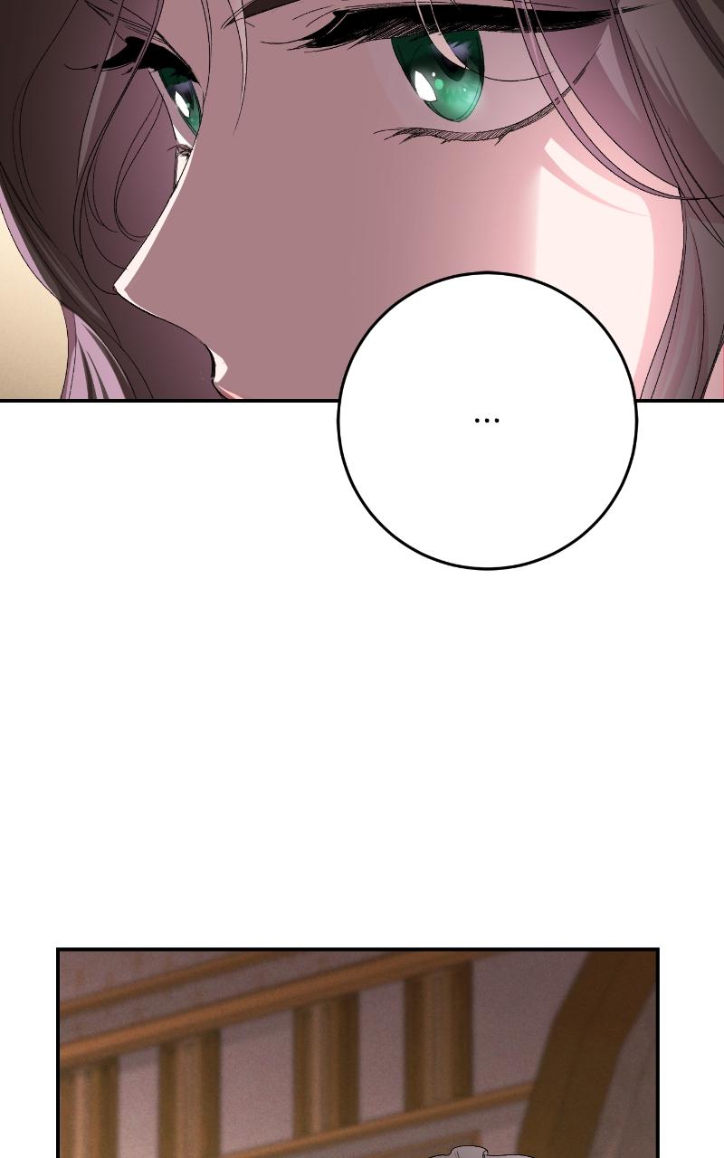 the empresss time reversed abducted marriage Chapter 6 - Page 5