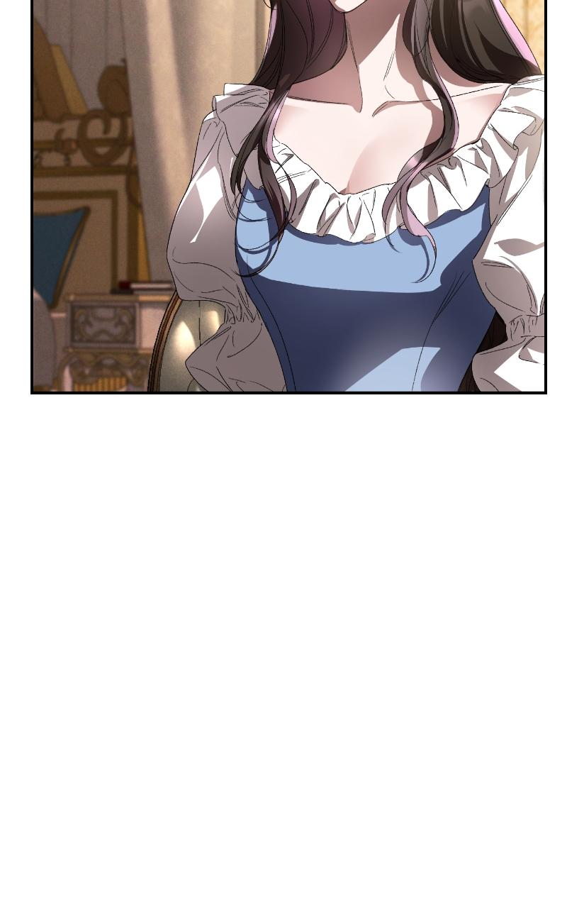 the empresss time reversed abducted marriage Chapter 6 - Page 11