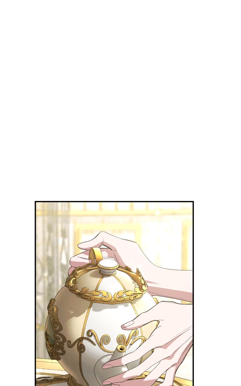 the empresss time reversed abducted marriage Chapter 6 - Page 13